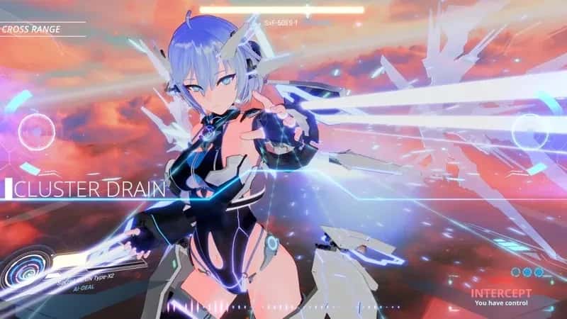 驱动妖精 AI-deal-Rays封面