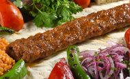 İstanbul’un En İyi Steak Alternatifleri