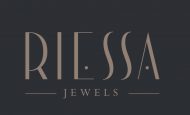 Riessa Jewels Özel Yapım Pırlanta ve Altın Takı Online Sipariş