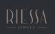 Riessa Jewels Özel Yapım Pırlanta ve Altın Takı Online Sipariş