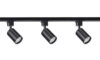 Led ray spot Aydınlatma Modelleri ile Mekanınıza Modern ve Şık Bir Hava Katın