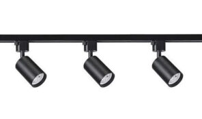 Led ray spot Aydınlatma Modelleri ile Mekanınıza Modern ve Şık Bir Hava Katın