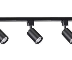 Led ray spot Aydınlatma Modelleri ile Mekanınıza Modern ve Şık Bir Hava Katın