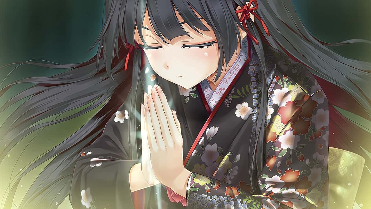 游戏画面5