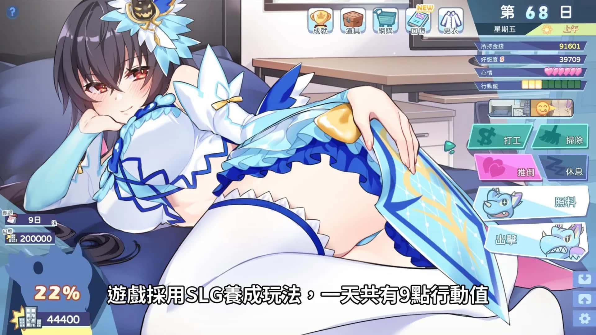 视觉数据3