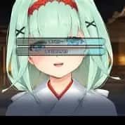 美少女万华镜 角色养成 内容截图 2