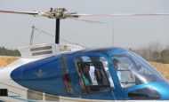 Helikopter Turu firmaları