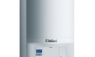 How Much Does It Cost to Get a New Boiler Quote?